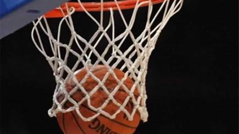 منتخب مصر لكرة السلة «سيدات» يفوز بالمركز السابع في بطولة أفريقيا