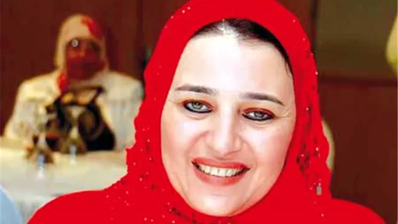 «عمار العقارية» تضخ 300 مليون جنيه لتنفيذ مول تجارى بـ«6 أكتوبر»