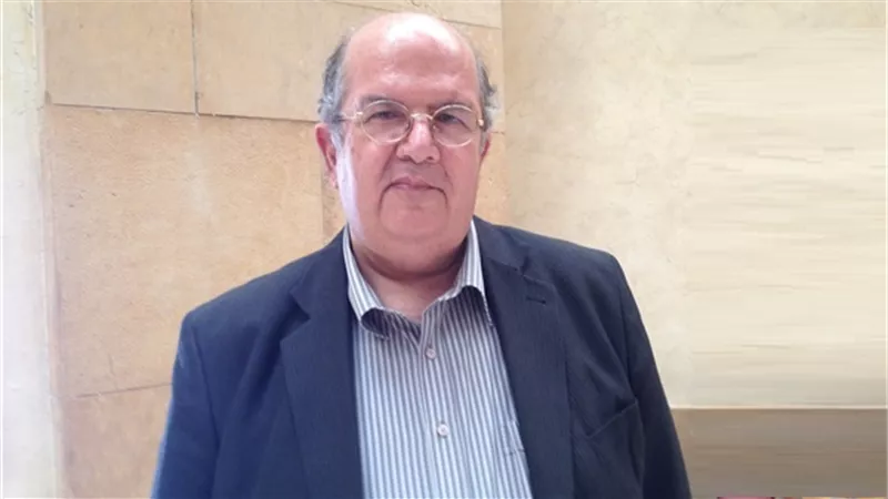 توقعات بزيادة نسبة الاشغالات بـ«مرسى علم» إلى 80% خلال عيد الأضحى 