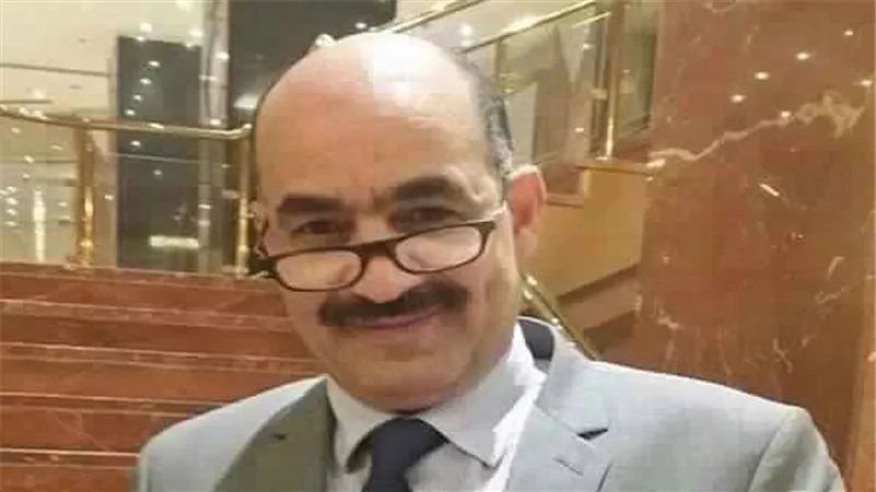 السعودي: سأقاضي الوزير لاستبعادي من انتخابات غرفة السياحة