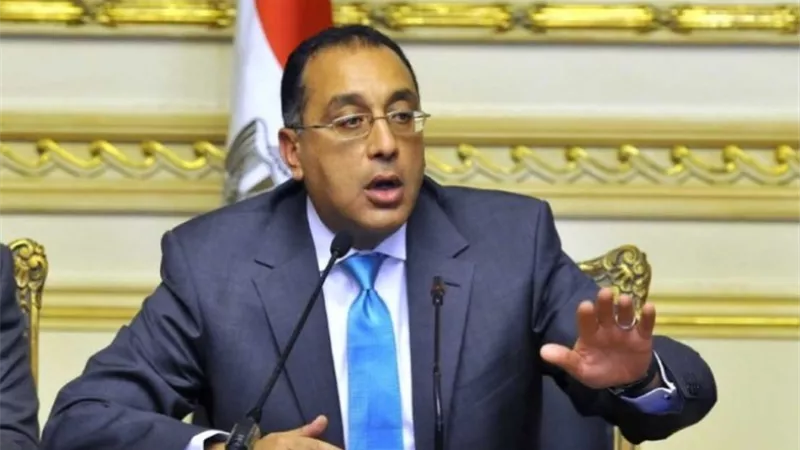 وزير الاسكان يتفقد مقر بعثة الحج السياحى للاطمئنان على جاهزية اللجان وتنظيمها 