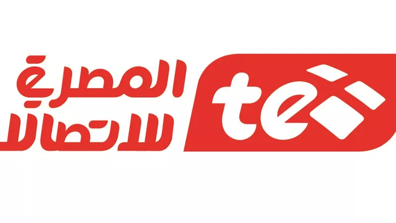 14 % ارتفاعًا بأسعار الإنترنت بداية من فاتورة سبتمبر 