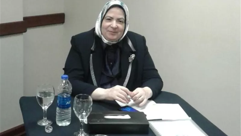 «التعليم» تعرض نتائج لجان الحماية بمشروع «التعليم والحماية»