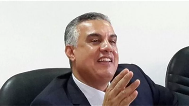 «صحة الإسكندرية» تكثف استعداداتها لاستقبال عيد الأضحى المبارك