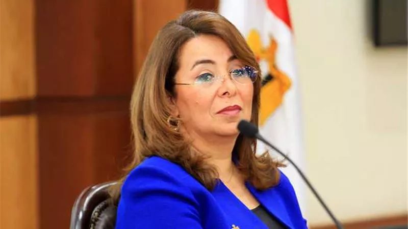 اليوم.. تضامن مجلـس النـواب تكرم الطلاب المتفوقين من ذوي الإعاقة 