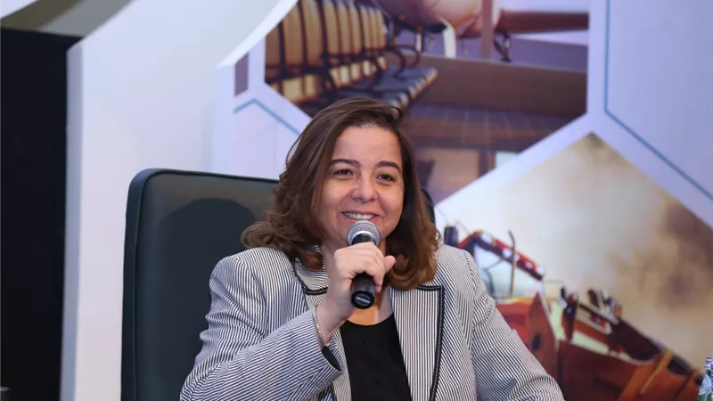 «الإسكان»: سحب 97254 كراسة شروط لوحدات الإعلان التاسع بالإسكان الاجتماعى