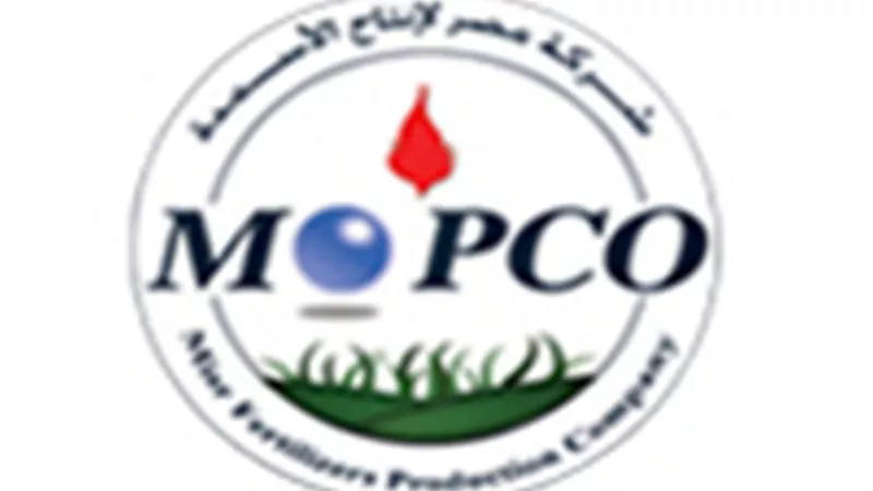 538 مليون جنيه أرباح 