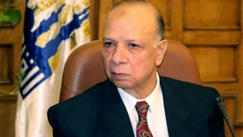 طوارىء بـ«القاهرة» استعداداً لعيد الأضحى.. و392 ساحة جاهزة للصلاة