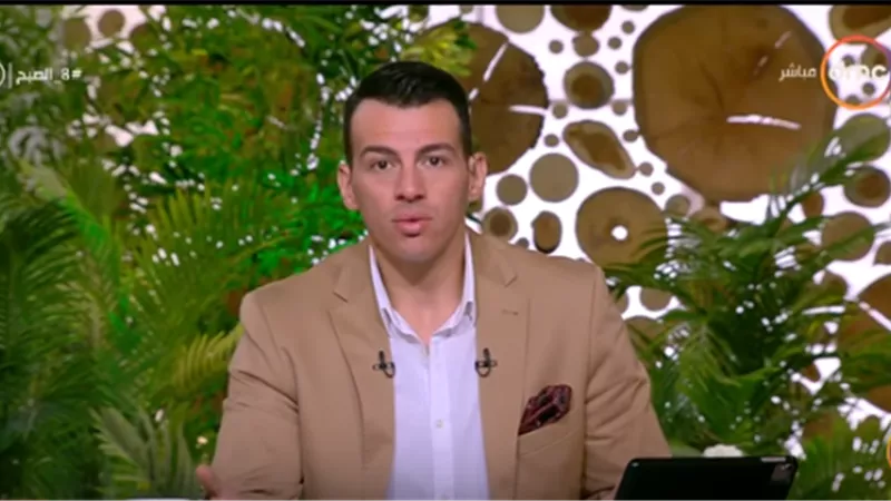  بالفيديو.. «الكرباج» عقاب المتحرشين في العيد 