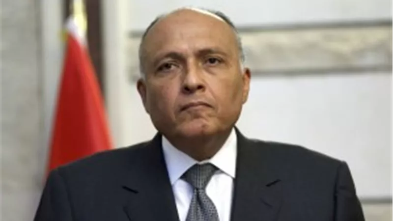 مصر تعرب عن قلقها بسبب إطلاق صاروخ من كوريا الشمالية تجاه اليابان
