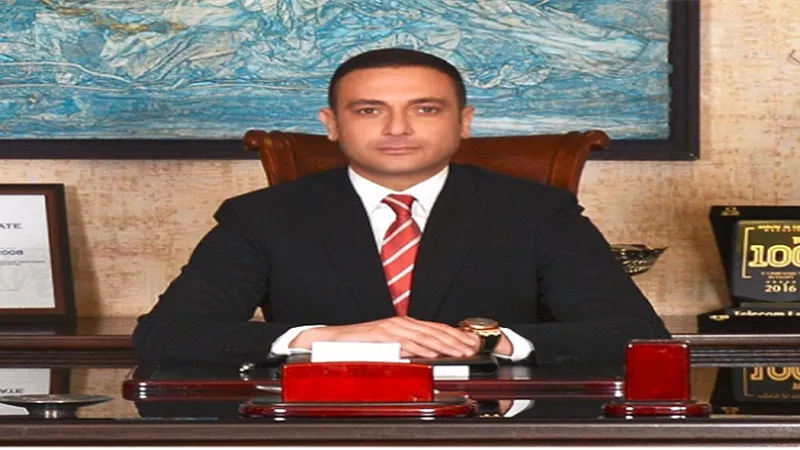 «المصرية للاتصالات» تستعد لـ«المحمول» بتطوير خدمة العملاء