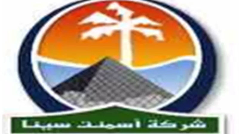 153 مليون جنيه خسائر 