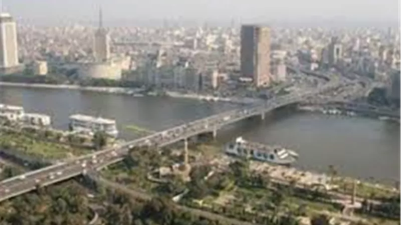توقعات «الأرصاد» لأحوال الطقس خلال أيام العيد