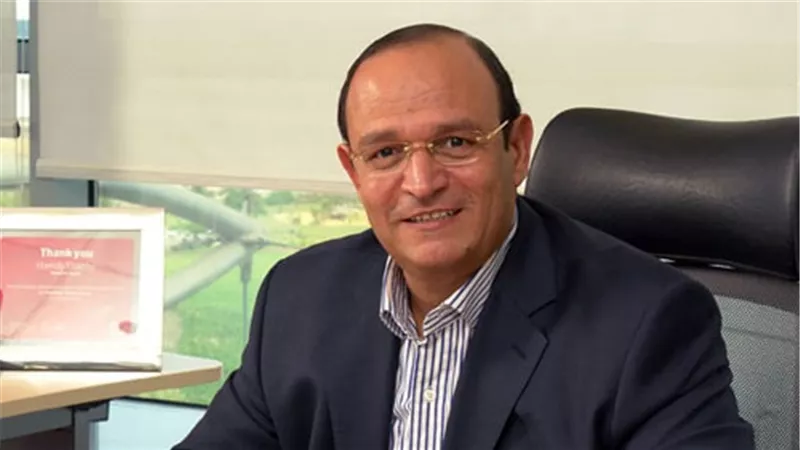 «غرفة التكنولوجيا» تشارك في تطوير«السكة الحديد» 