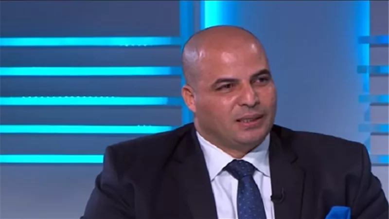 نقيب المرشدين السياحين: ليس في القانون تحقيق مع النقيب 