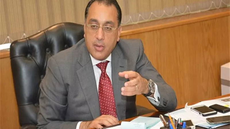 الإسكان: مد فترة التحويلات للراغبين في الحصول على وحدات فورية حتى نهاية سبتمبر