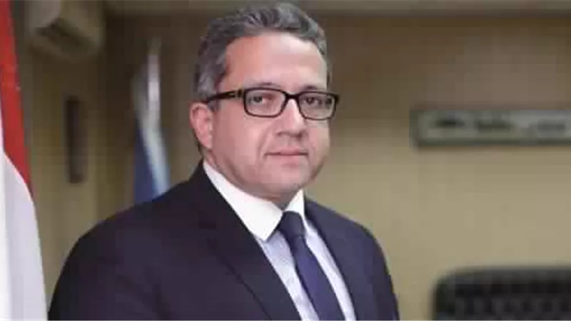 غدا.. 