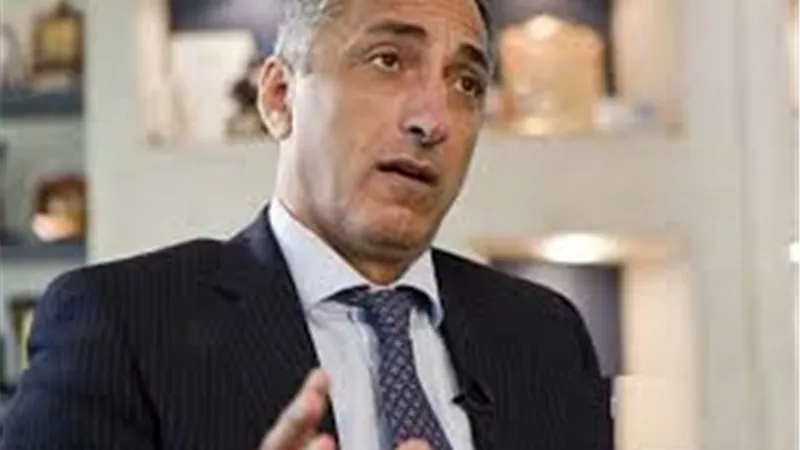 المصارف العربية: شرم الشيخ تستضيف منتدى تحديات الالتزام بمعيار الإبلاغ المالى أكتوبر المقبل