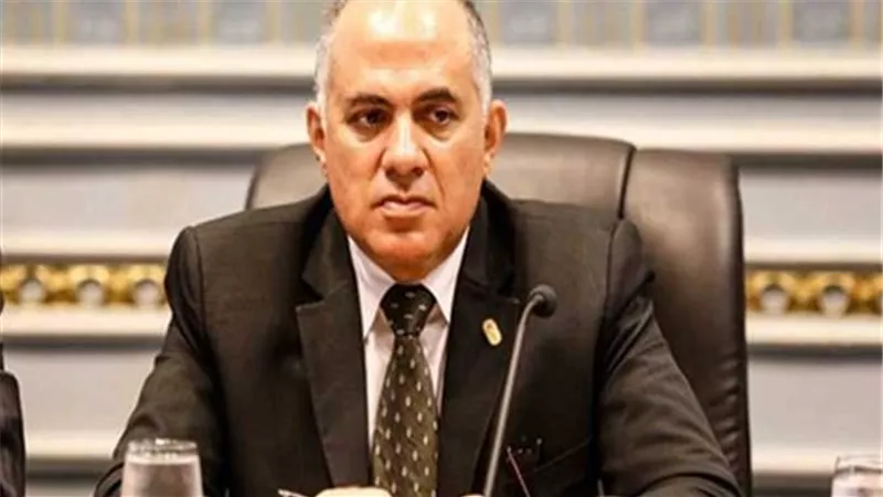 «الري» تعلن حالة الطوارئ في كل القطاعات استعدادًا لعيد الأضحى