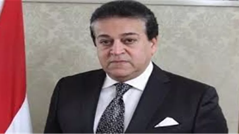 طوارىء بالمستشفيات الجامعية خلال إجازة العيد