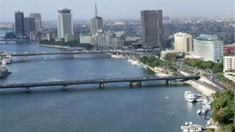 تعرف على حالة الطقس أول أيام عيد الأضحى المبارك 