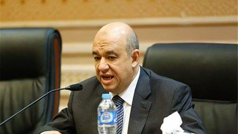 مد مهلة التقدم باسم الممثل ﻻنتخابات الغرف السياحية لـ7 سبتمبر 