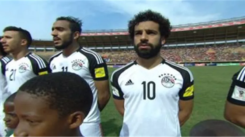 «الجبلاية» يطالب نواب البرلمان بتأجيل زيارة «الفراعنة» 