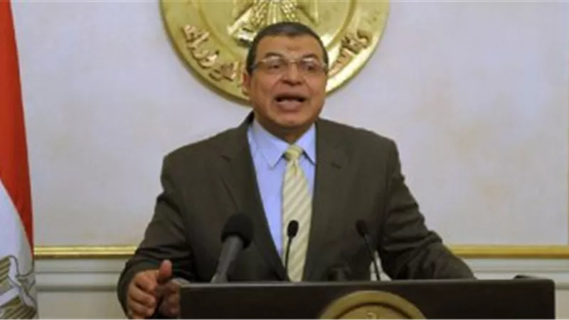 القوى العاملة: لقاءات موسعة مع أبناء الجالية المصرية بالكويت لحل مشاكلهم