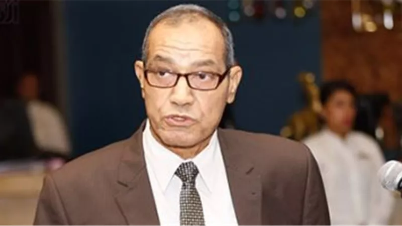 «السياحة» تقرر غلق مقار 9 شركات لمزاولتها النشاط بدون ترخيص