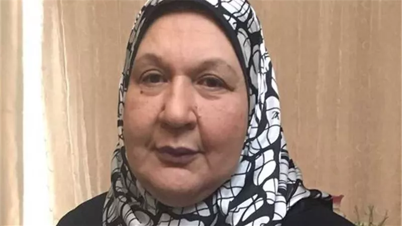 إحالة 4 من مسئولي جمارك بورسعيد للمحاكمة التأديبية لإهدارهم المال العام