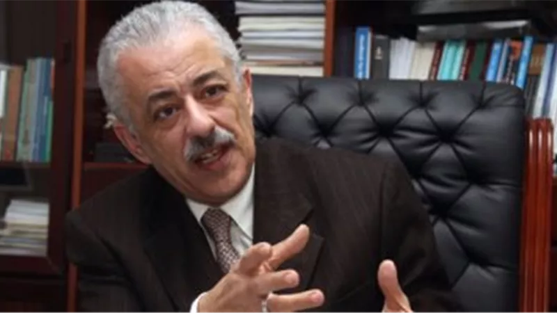«التعليم» تعيد هيكلة نظام المكافآت سعياً لتوزيعها بشكل أكثر عدالة