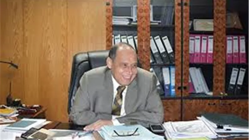 فواتير الكهرباء تكوي المواطنين.. ورئيس «شمال القاهرة»: حل جميع الشكاوى