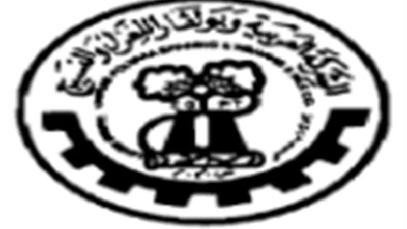 8.3 مليون جنيه خسائر «العربية وبولفارا للغزل والنسيج» خلال عام