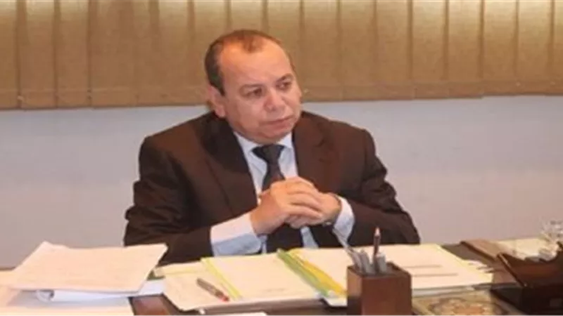 غداً..فصل التيار الكهربائى عن عدة مدن بـ«دمياط» لأعمال الصيانة