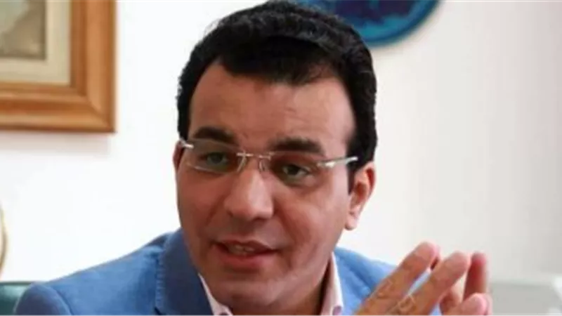 «الأعلى للثقافة» يطلق مسابقة لـ«التصوير الفوتوغرافي».. تعرف على التفاصيل