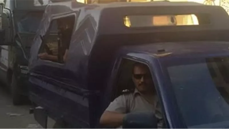 شرطة الكهرباء تضبط آلاف المخالفات خلال شهر أغسطس