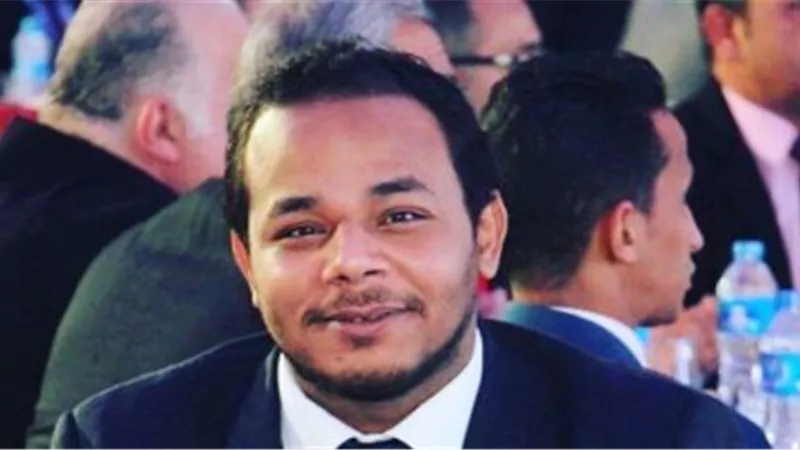«مستقبل وطن» يدين صمت العالم إزاء انتهاكات بورما