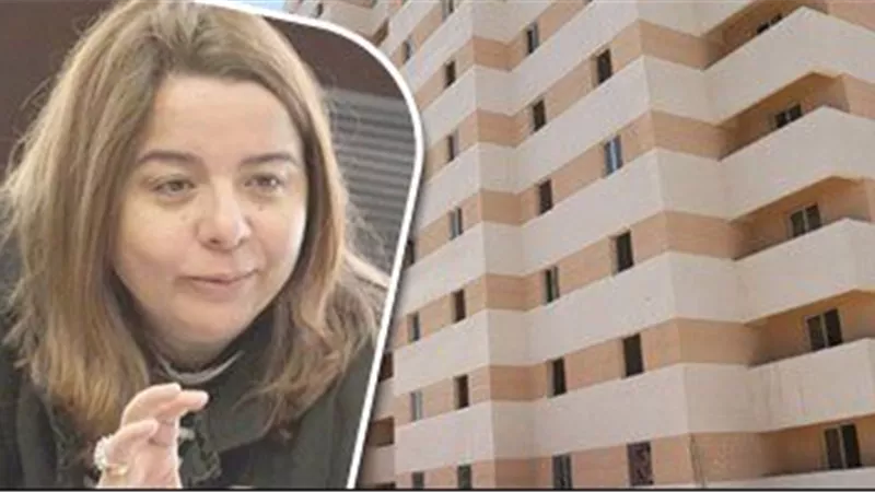«الإسكان» تسمح لحاجزى الإعلان الثامن بالتحويل من مدن لأخرى حتى نهاية سبتمبر
