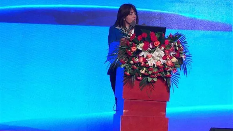 «الهيئة العامة لتنمية الصادرات»: مضاعفة الصادرات المصرية خلال الـ5 أعوام المقبلة 