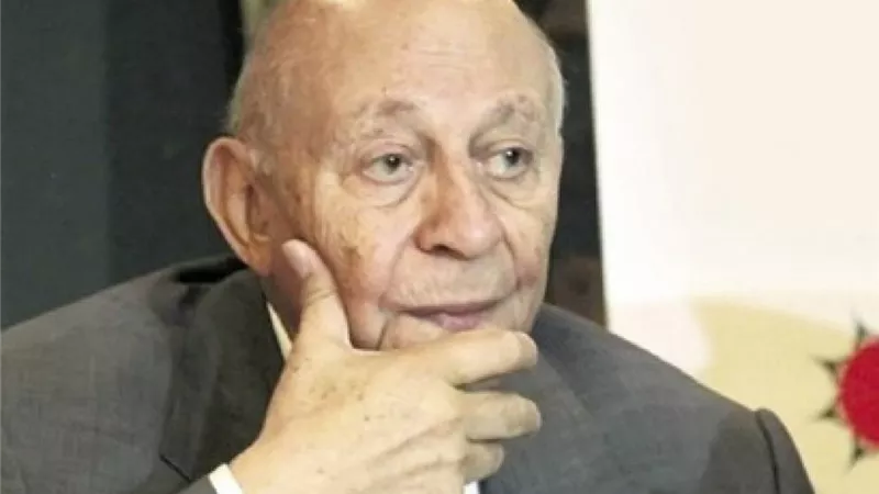 «فايق» يكذب «هيومان رايتس»: لا يوجد تعذيب بمصر