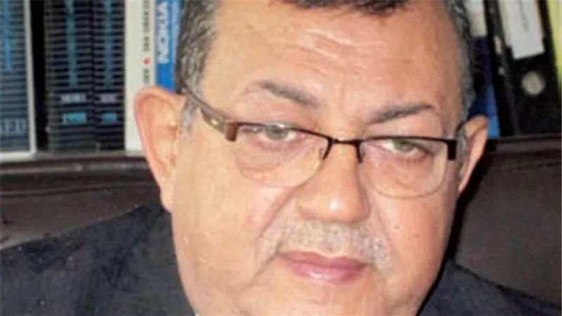 «مستثمري برج العرب»: الحماية المدنية تطالبنا بشراء أجهزة أغلى من ثمن المنشأة نفسها