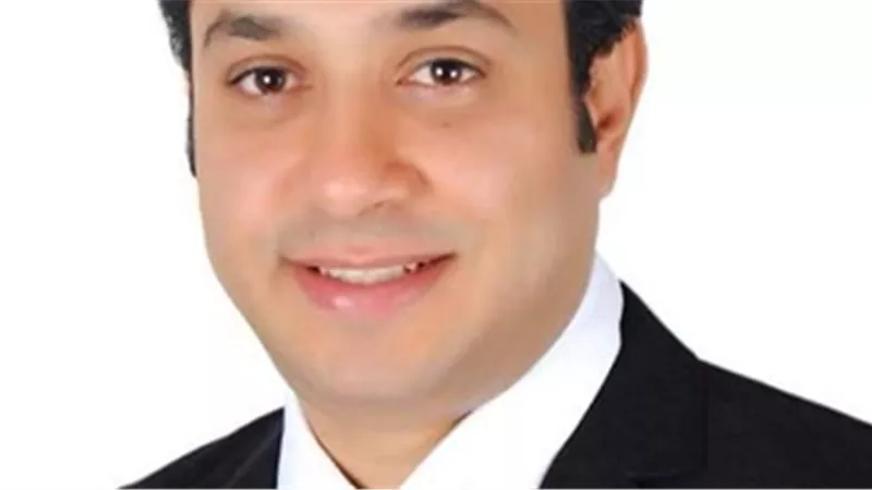 النائب عصام فاروق: الجرائم ضد الروهينجا كشفت المنظمات الحقوقية