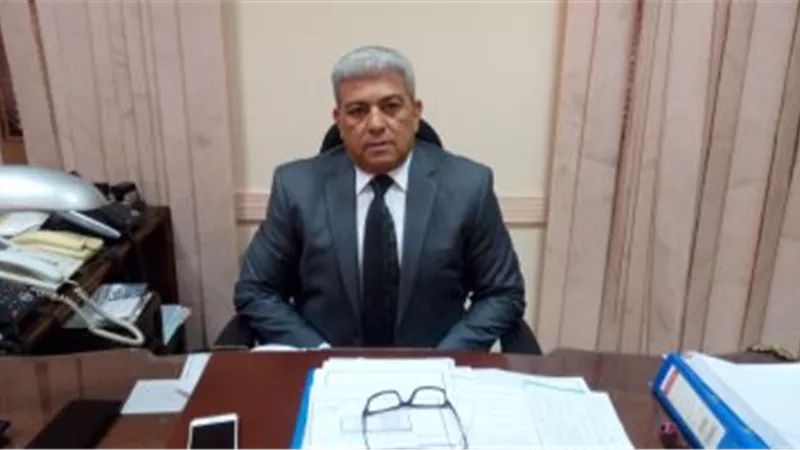 ضبط المتهمين بالسطو على سيارة «الشرقية للدخان» بالزقازيق 