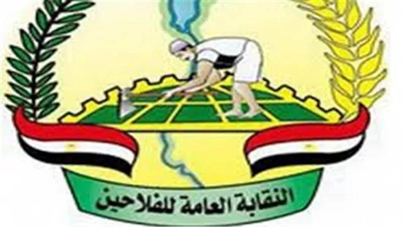 «فلاحين بني سويف» تناقش مشكلات النقابة في عيدها السنوي