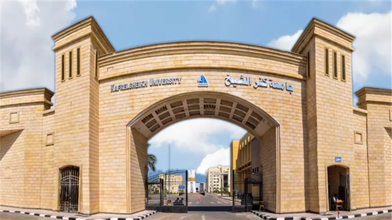 القمري: زيادة أعداد الطلاب المقبولين في المدن الجامعية ولا زيادة في الرسوم 