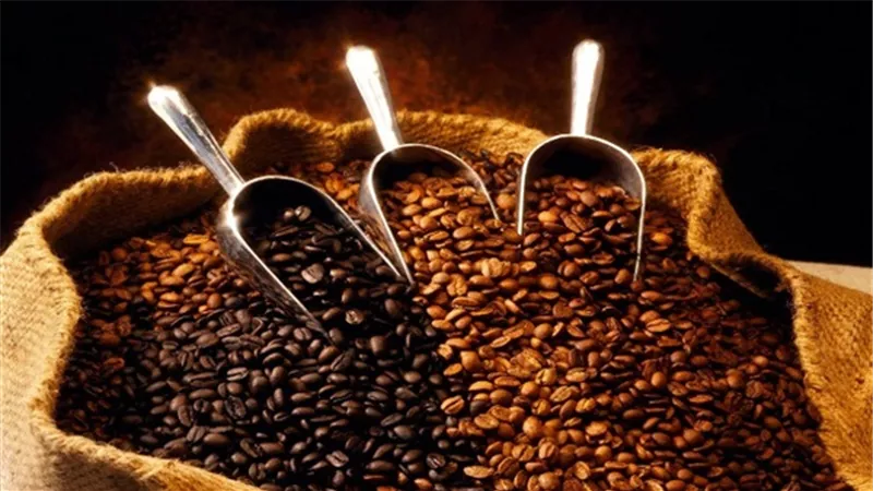 ارتفاع أسعار «البُن» عالميا إلى 3.48 دولارات للكيلو 