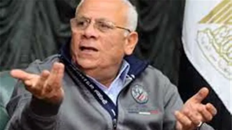 «الغضبان» يوقع عقد تمليك أرض مصنع «سنمار» ببورسعيد