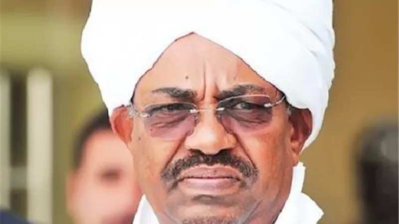 السودان يبحث تعزيز التعاون الاقتصادى مع الاتحاد الأوروبى 