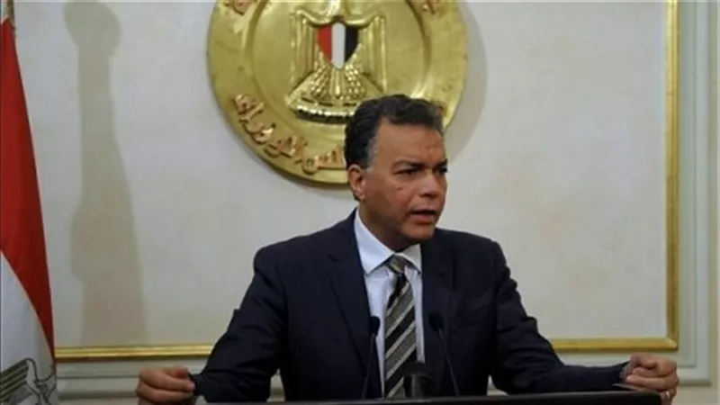 غداً.. توقيع مذكرة تفاهم لإنشاء محطة متعددة الأغراض بمينائى «سفاجا ونويبع» 