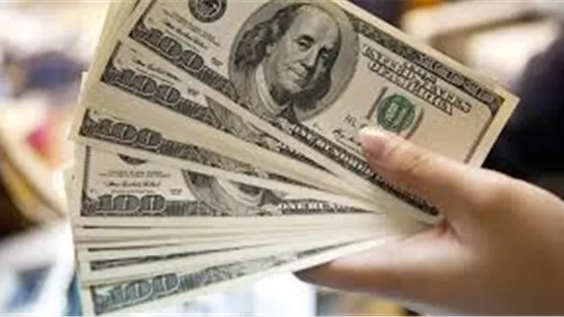 تجارب كوريا الشمالية النووية تدفع الين للارتفاع أمام الدولار 